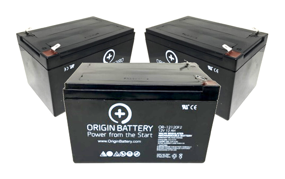 mx650 battery replacement